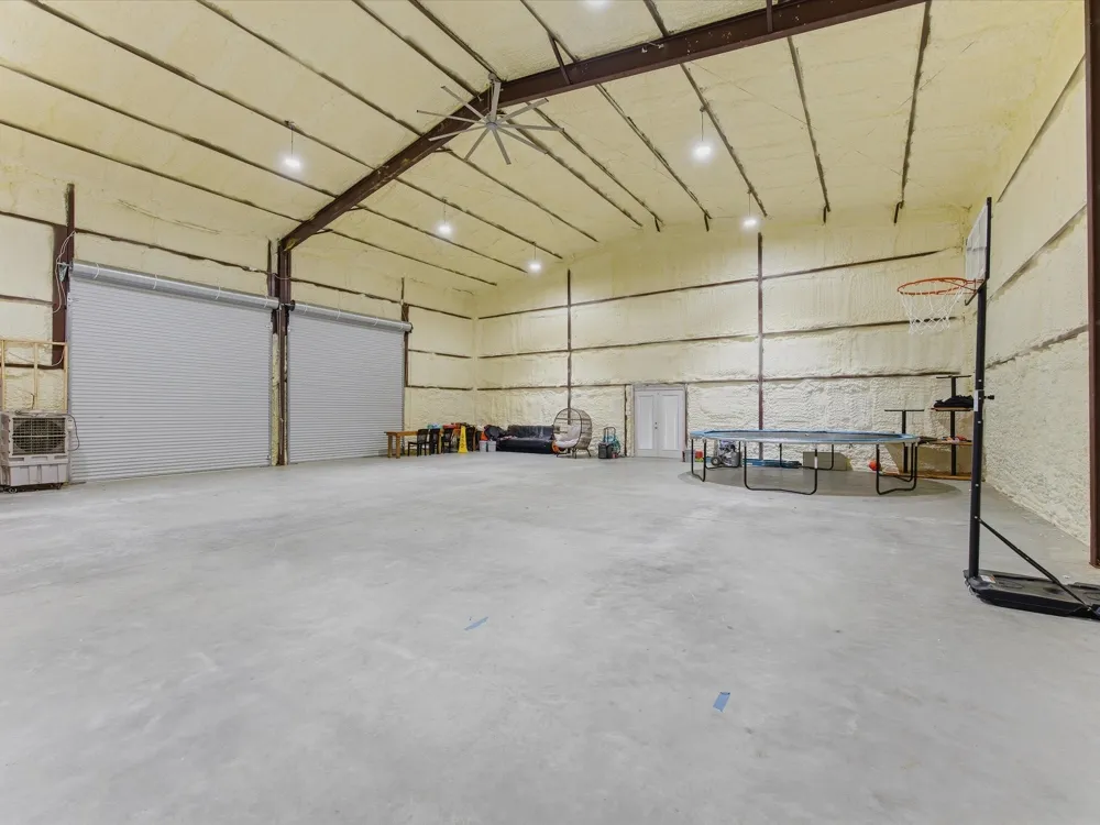 603 S Houston Street Edgewood, TX 75117