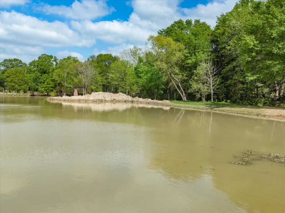 603 S Houston Street Edgewood, TX 75117