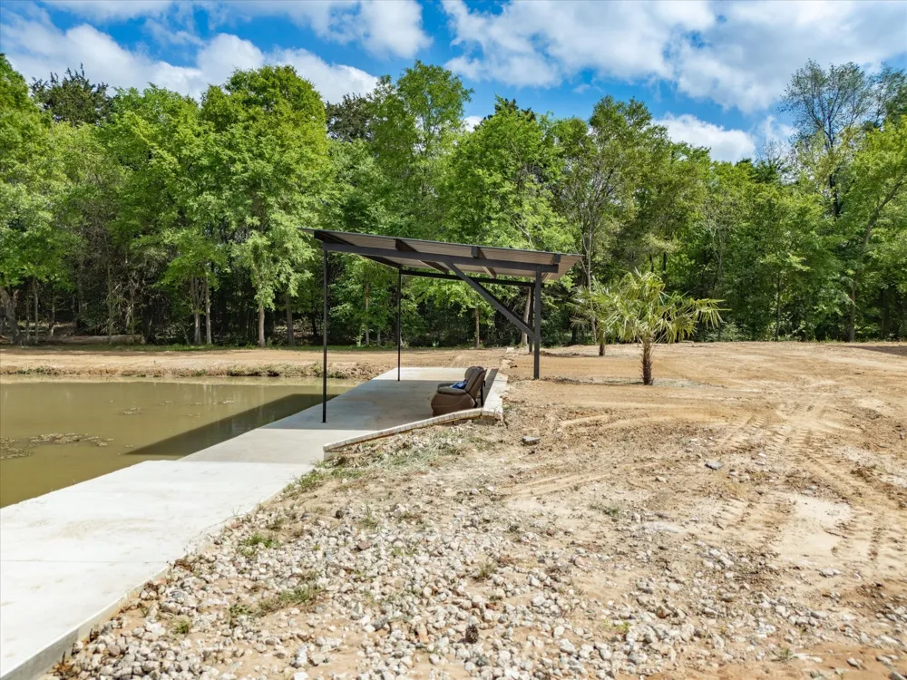 603 S Houston Street Edgewood, TX 75117