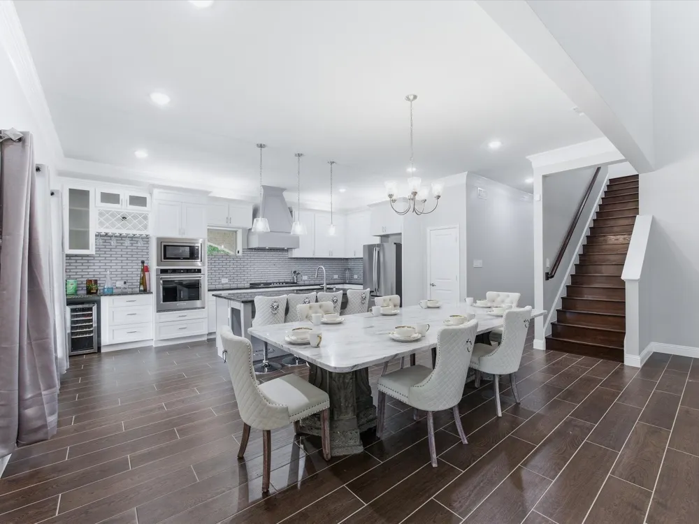 603 S Houston Street Edgewood, TX 75117