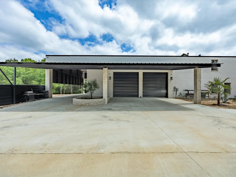 603 S Houston Street Edgewood, TX 75117