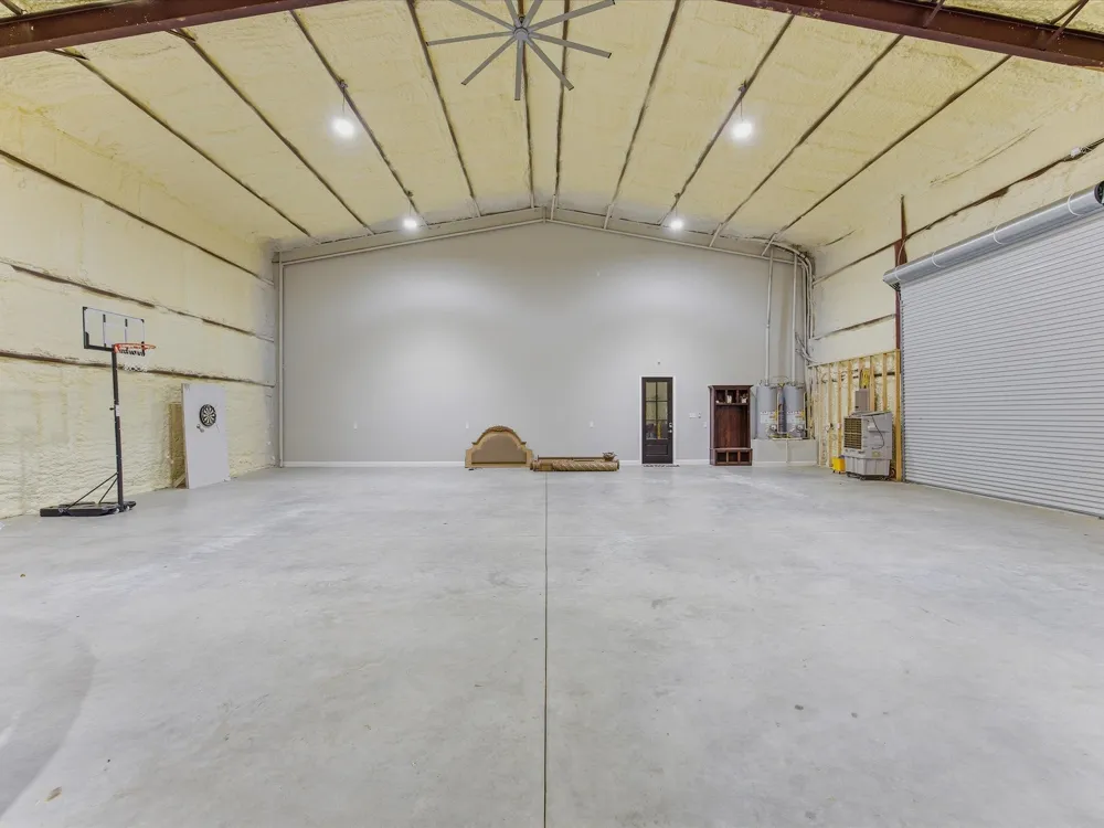 603 S Houston Street Edgewood, TX 75117