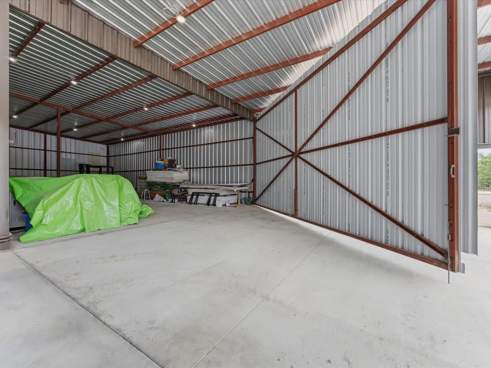 603 S Houston Street Edgewood, TX 75117
