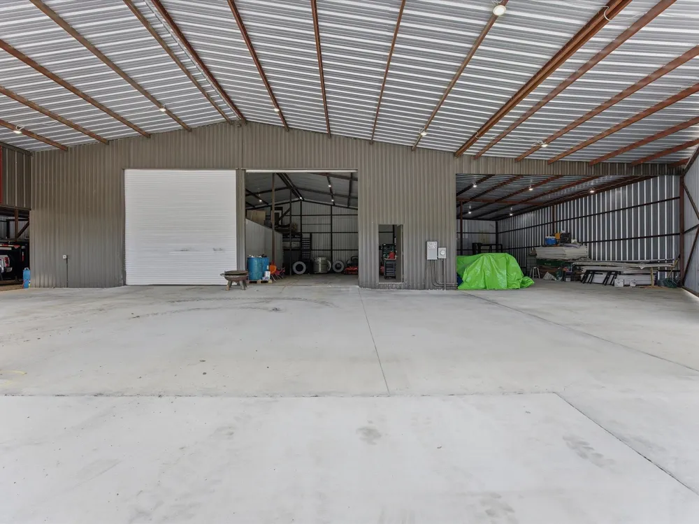 603 S Houston Street Edgewood, TX 75117