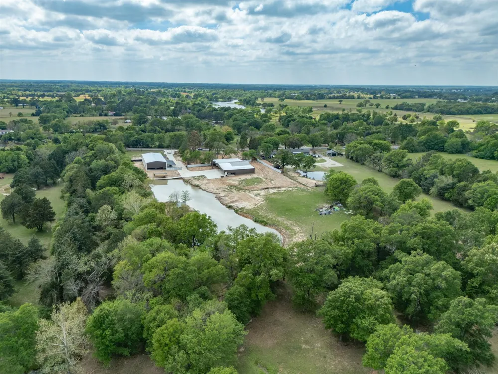 603 S Houston Street Edgewood, TX 75117