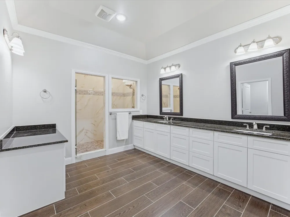 603 S Houston Street Edgewood, TX 75117