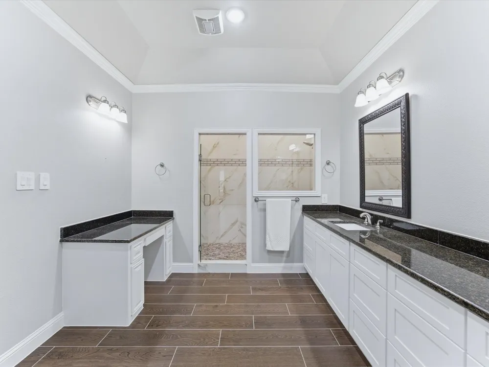603 S Houston Street Edgewood, TX 75117