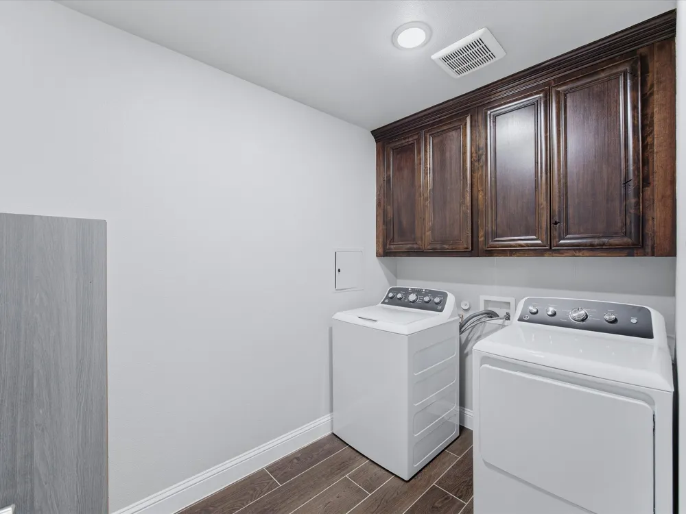 603 S Houston Street Edgewood, TX 75117