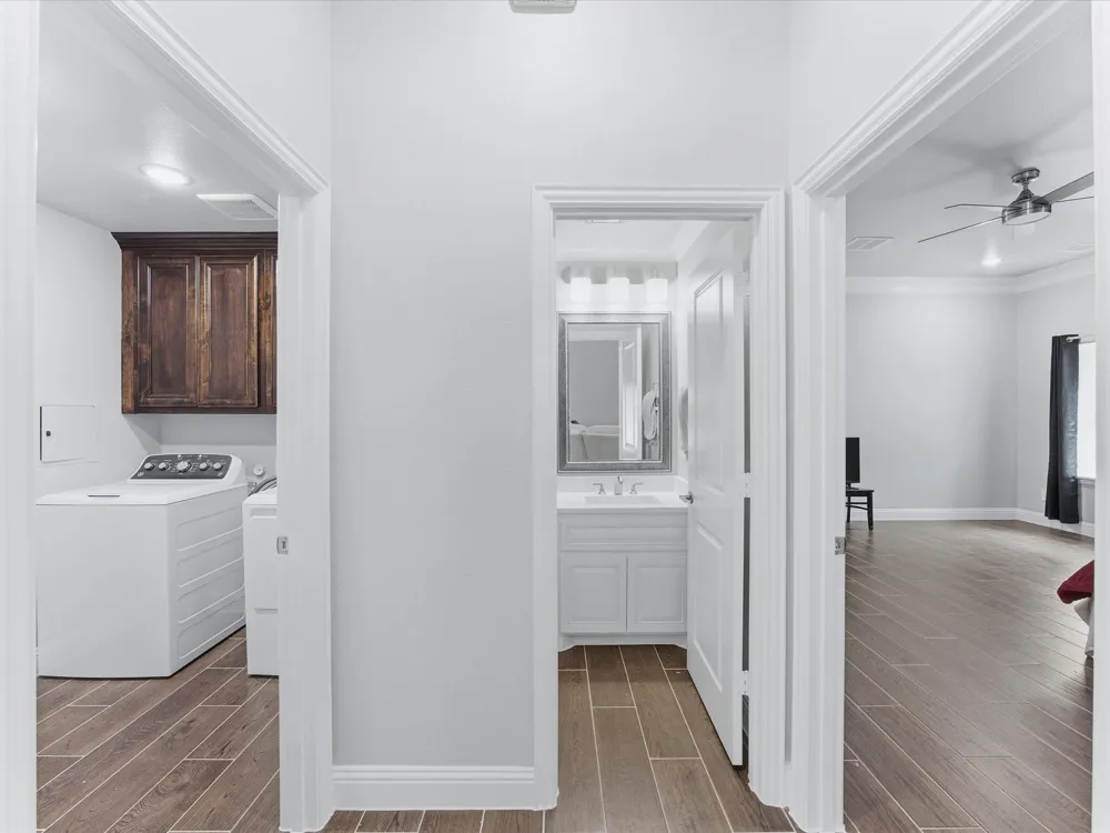603 S Houston Street Edgewood, TX 75117