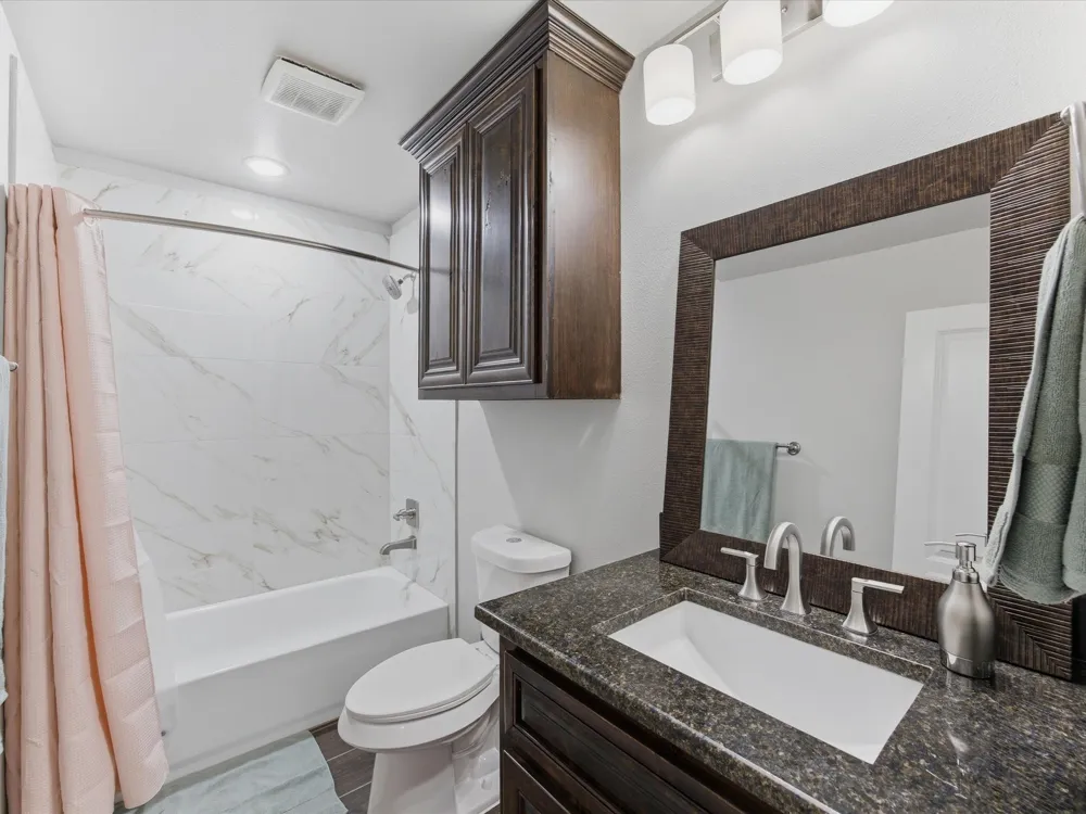 603 S Houston Street Edgewood, TX 75117