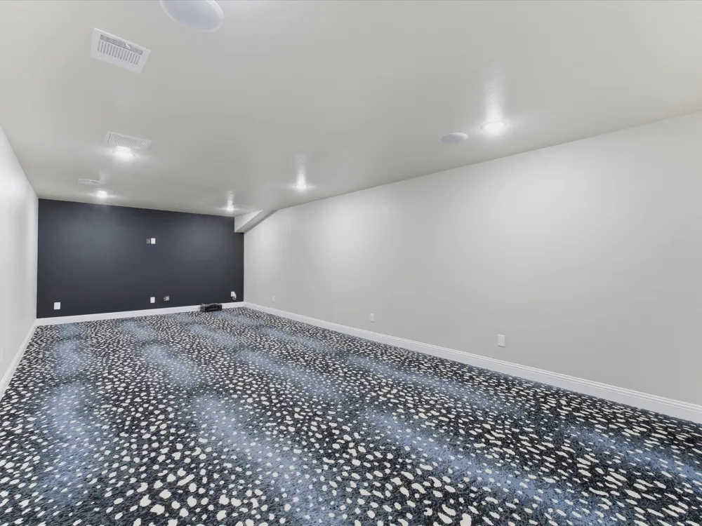 603 S Houston Street Edgewood, TX 75117
