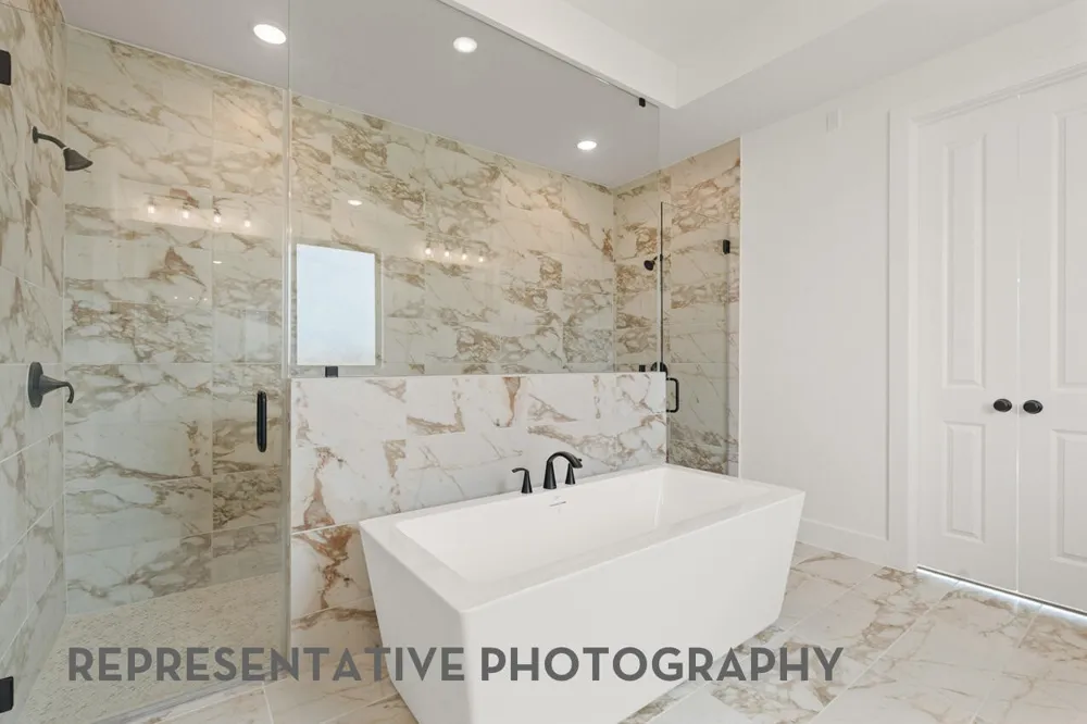 2413 Shenandoah Court Celina, TX 75009