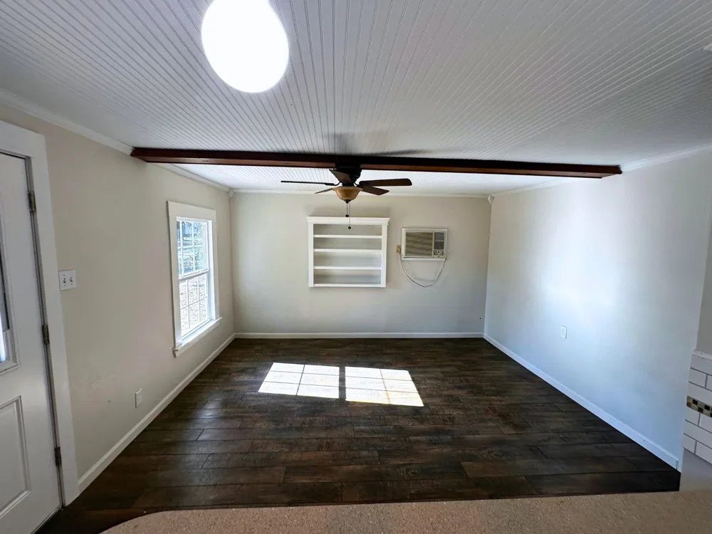 310 Cedar Point Circle Gordonville, TX 76245