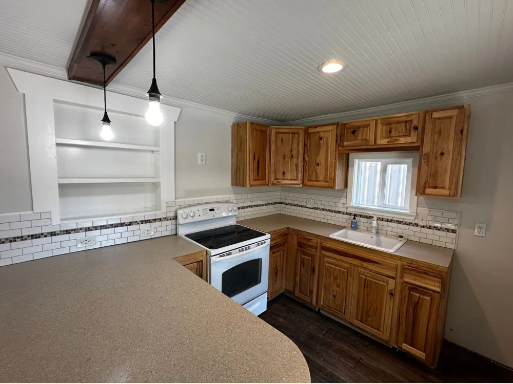 310 Cedar Point Circle Gordonville, TX 76245