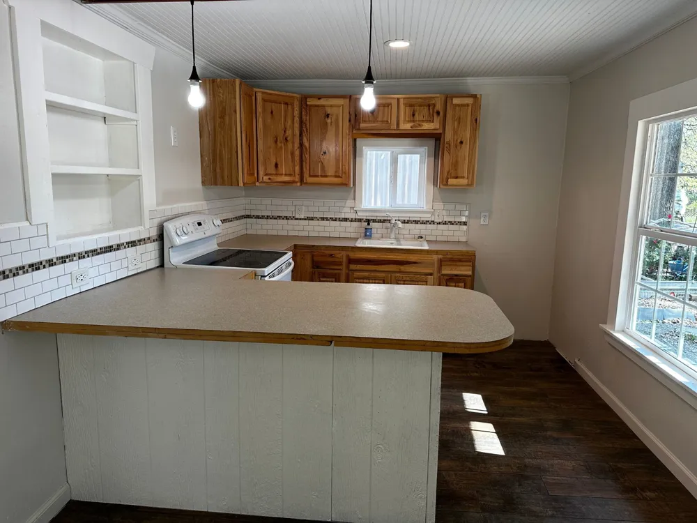 310 Cedar Point Circle Gordonville, TX 76245