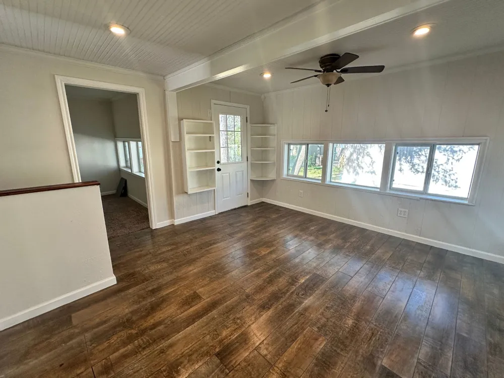 310 Cedar Point Circle Gordonville, TX 76245