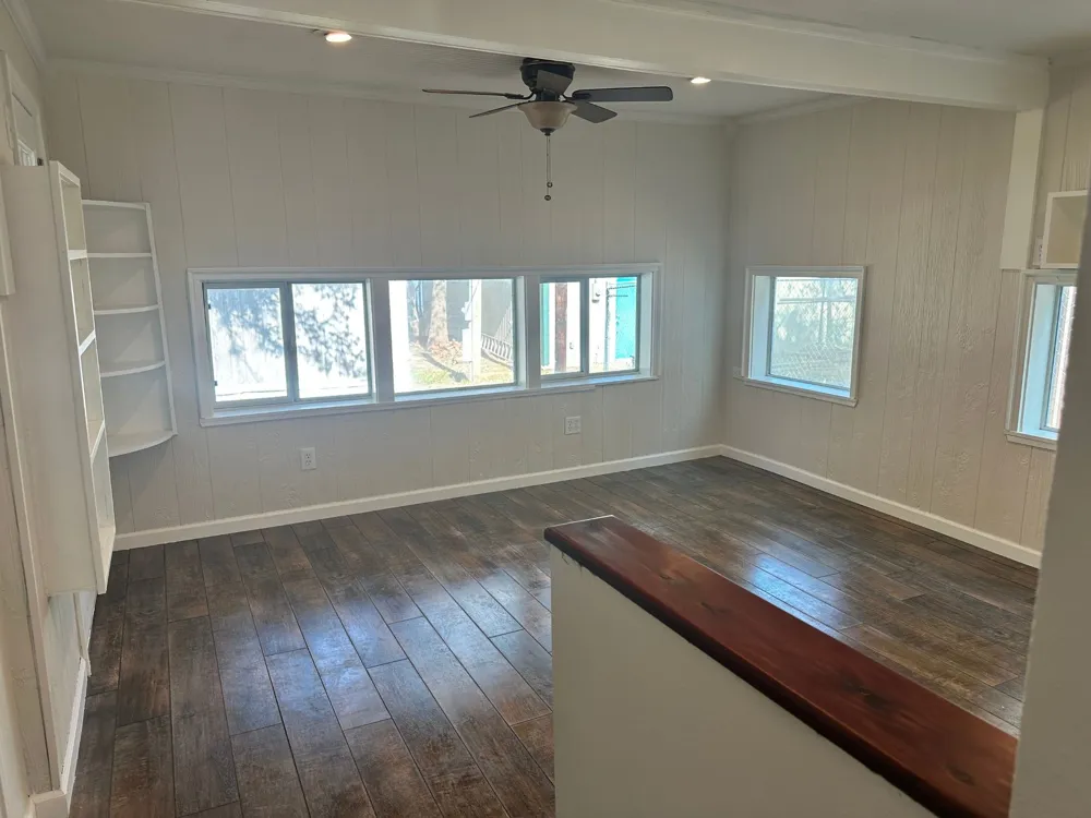 310 Cedar Point Circle Gordonville, TX 76245
