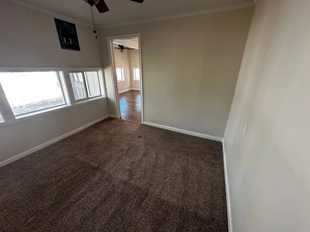310 Cedar Point Circle Gordonville, TX 76245