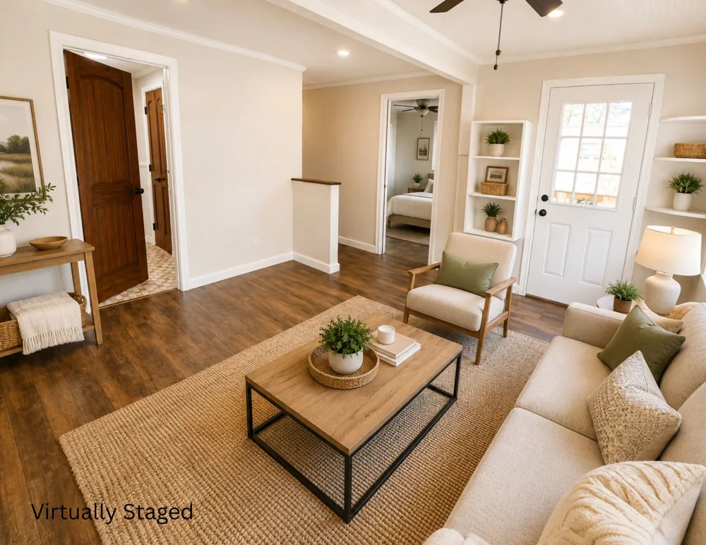 310 Cedar Point Circle Gordonville, TX 76245