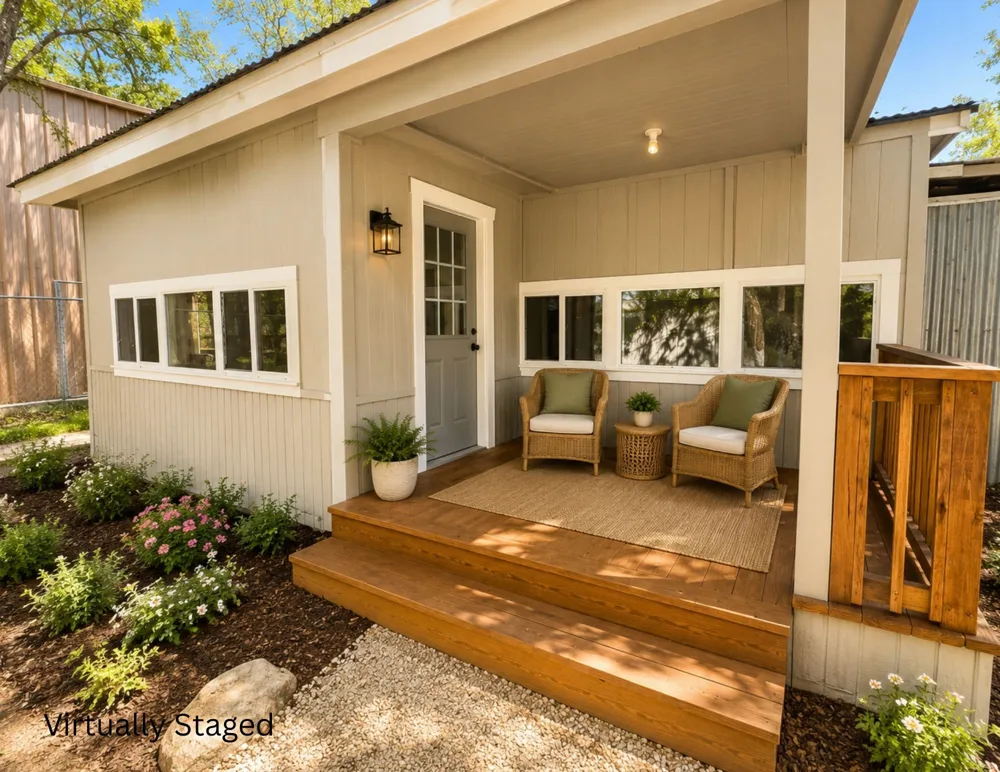 310 Cedar Point Circle Gordonville, TX 76245