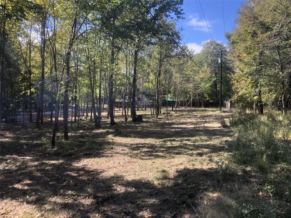300 Lakeside Drive #304, 308 West Tawakoni, TX 75474