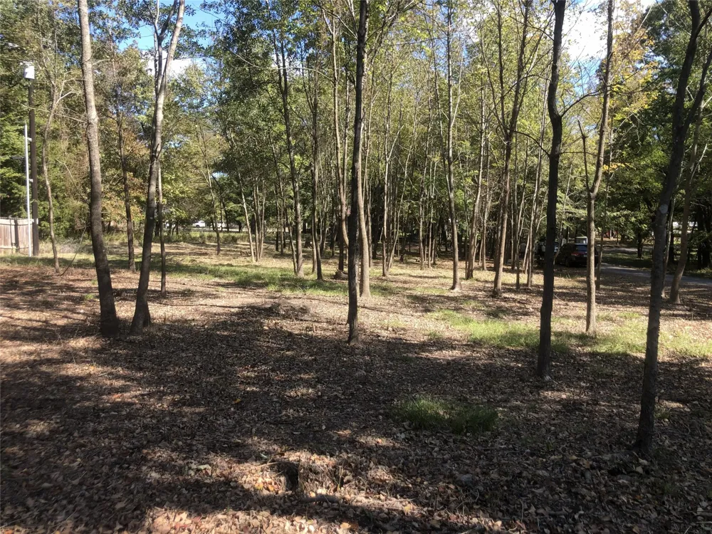 300 Lakeside Drive #304, 308 West Tawakoni, TX 75474