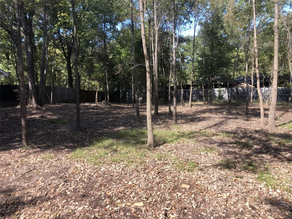 300 Lakeside Drive #304, 308 West Tawakoni, TX 75474