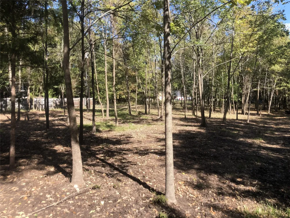 300 Lakeside Drive #304, 308 West Tawakoni, TX 75474