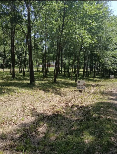 300 Lakeside Drive #304, 308