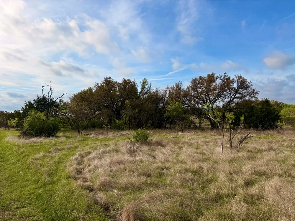 CR 253 Comanche, TX 76442