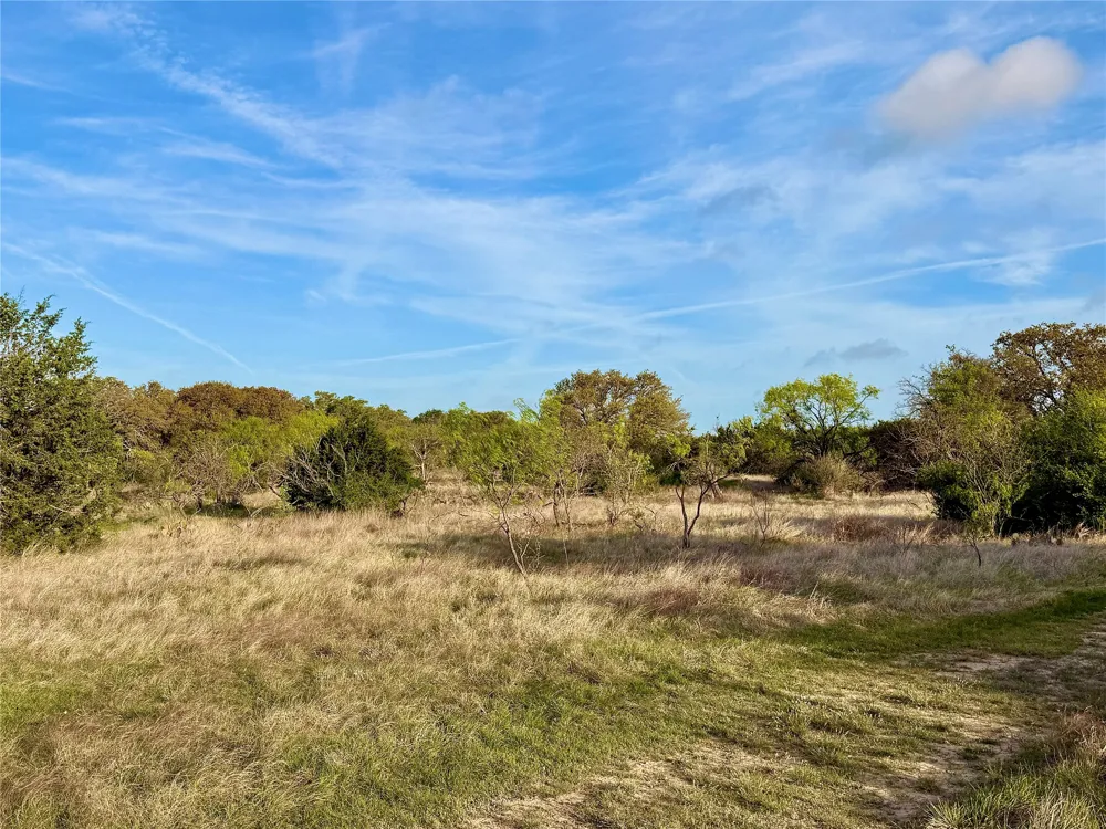 CR 253 Comanche, TX 76442