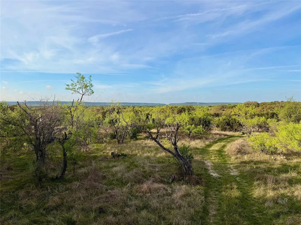 CR 253 Comanche, TX 76442