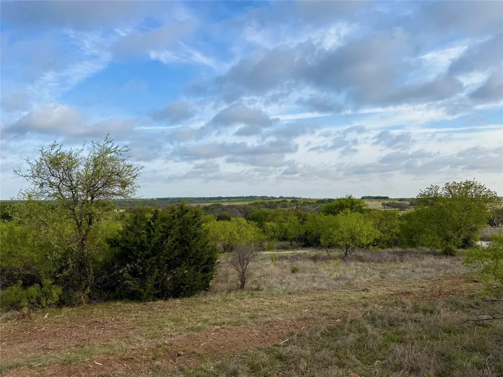 CR 253 Comanche, TX 76442