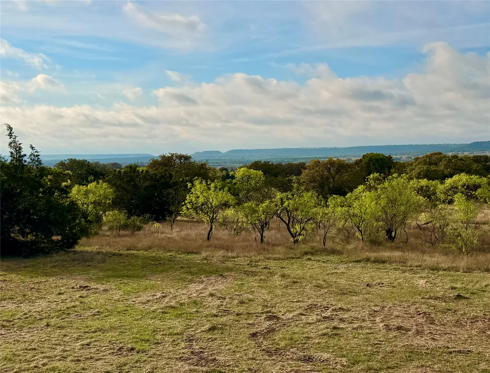 CR 253 Comanche, TX 76442