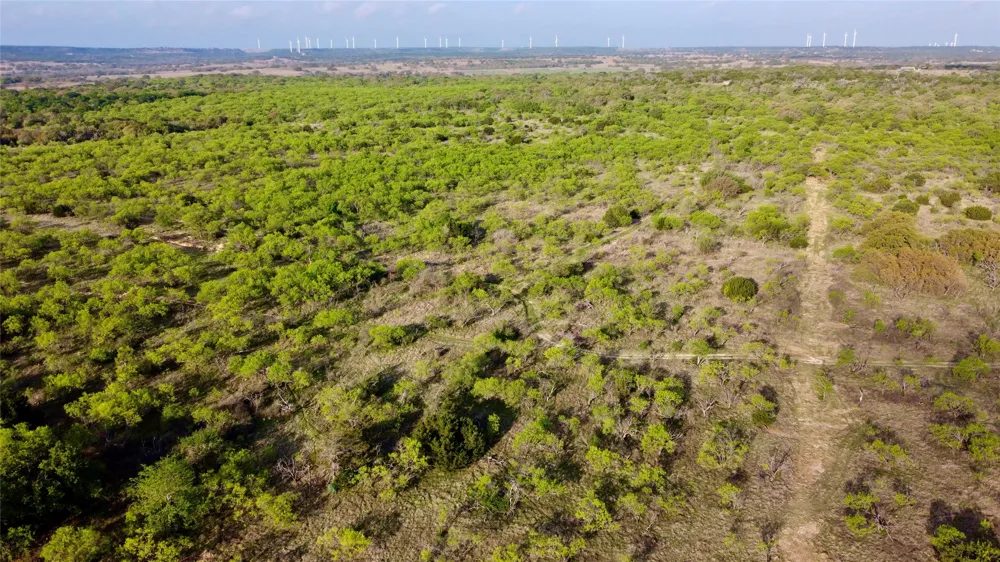 CR 253 Comanche, TX 76442