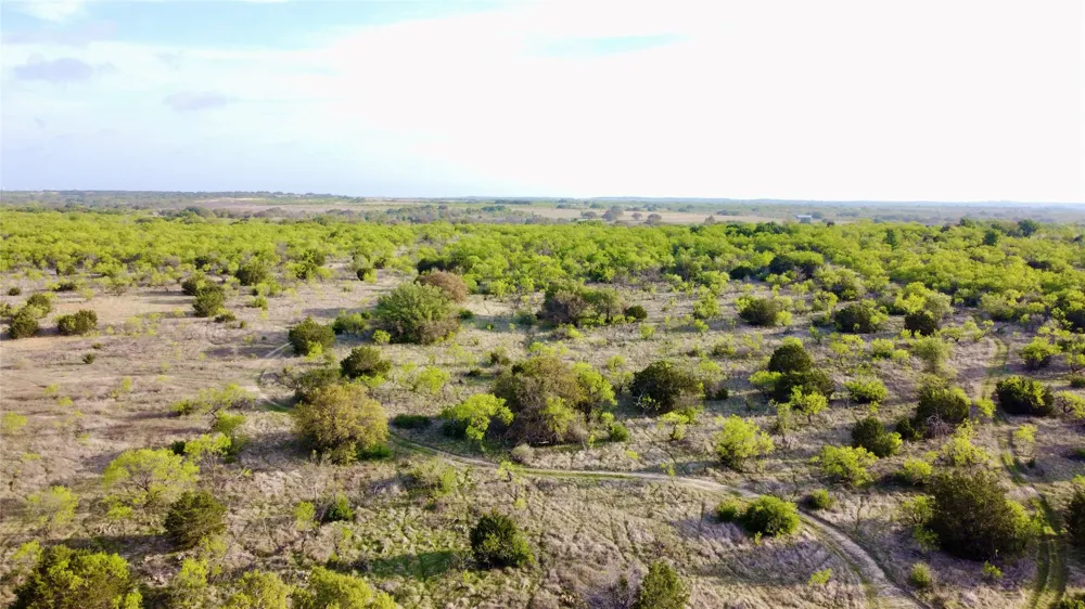 CR 253 Comanche, TX 76442