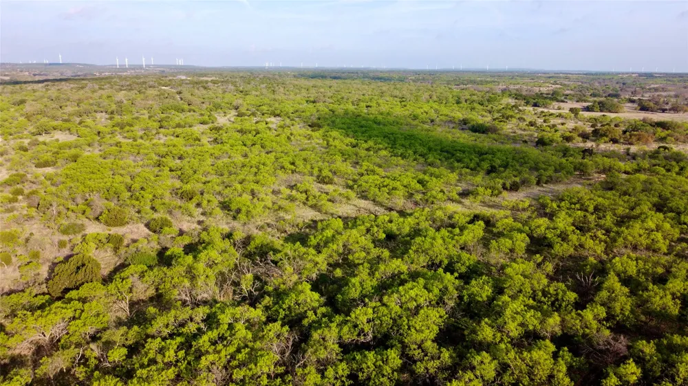CR 253 Comanche, TX 76442