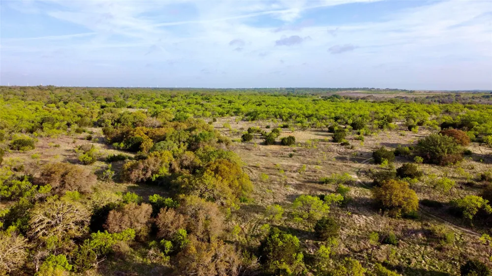 CR 253 Comanche, TX 76442