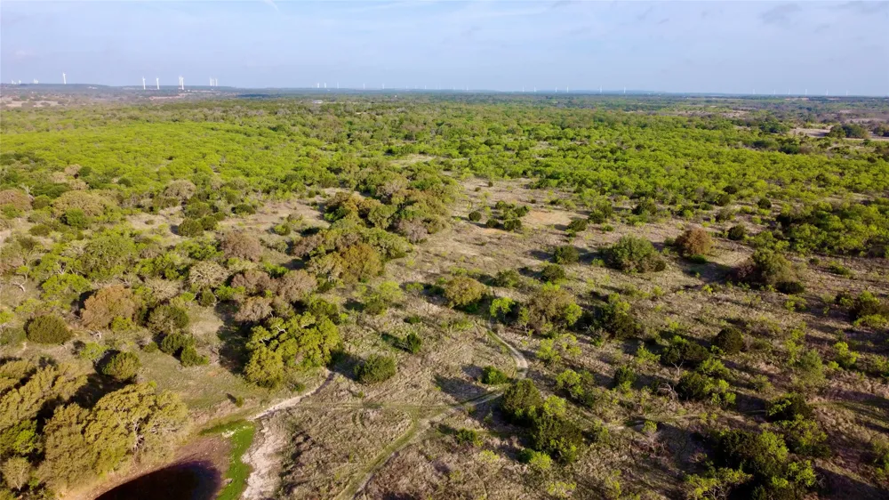 CR 253 Comanche, TX 76442
