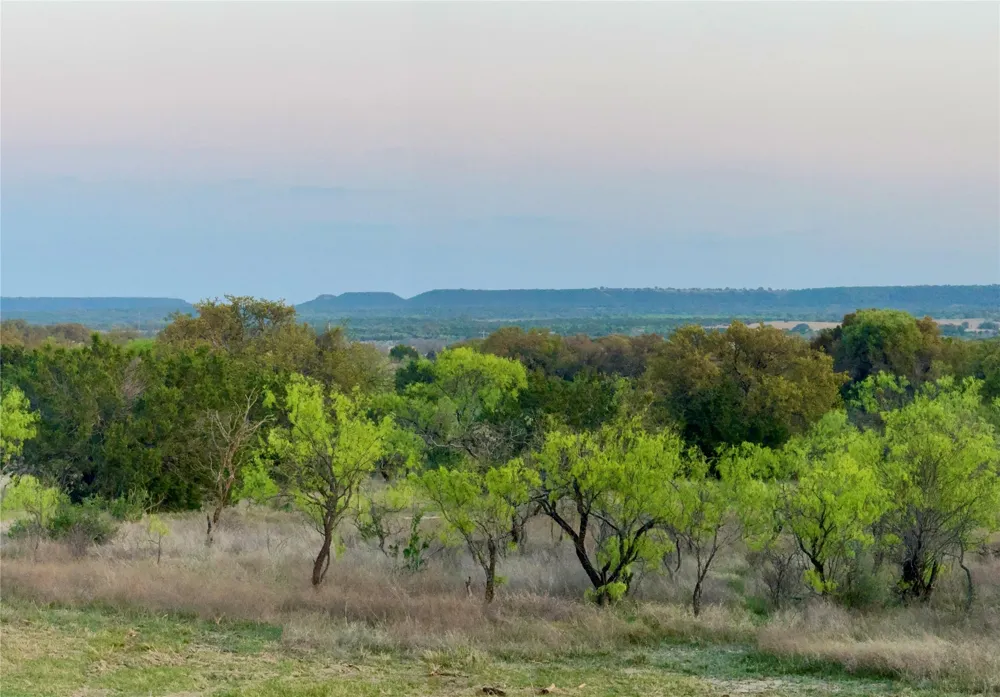 CR 253 Comanche, TX 76442