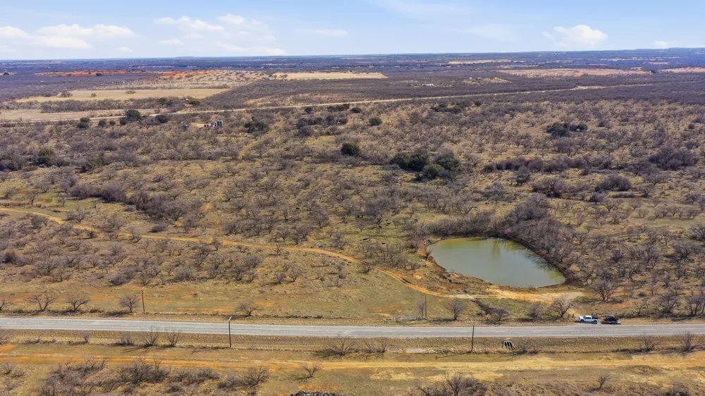 FM 880 Moran, TX 76464
