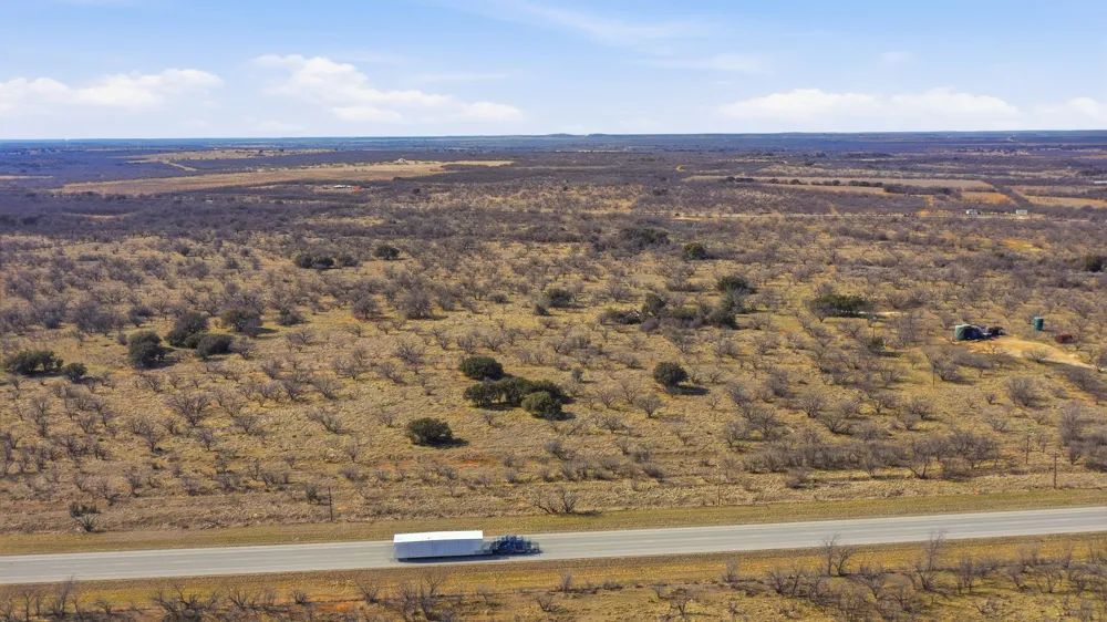 FM 880 Moran, TX 76464