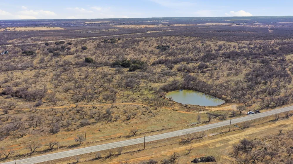 FM 880 Moran, TX 76464
