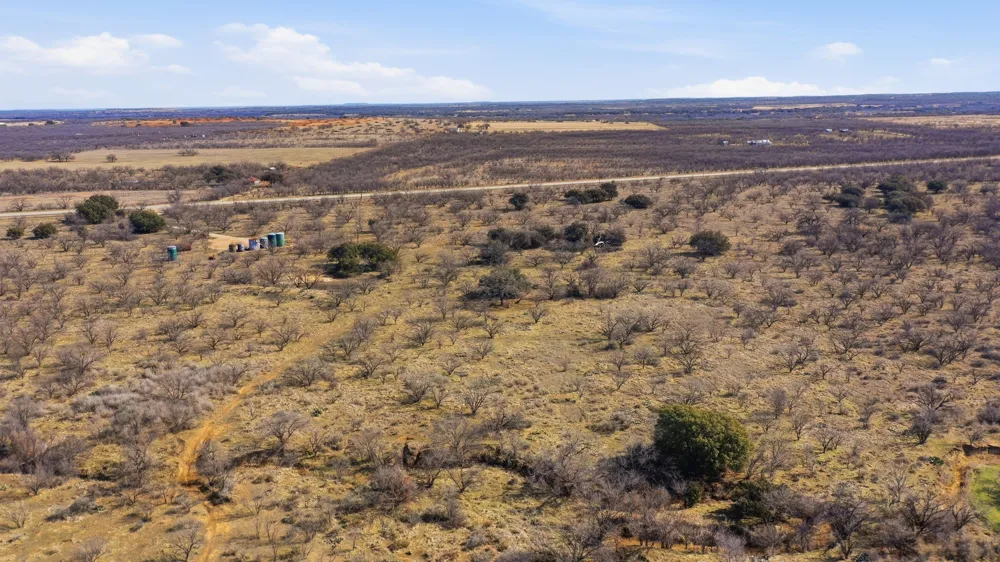 FM 880 Moran, TX 76464