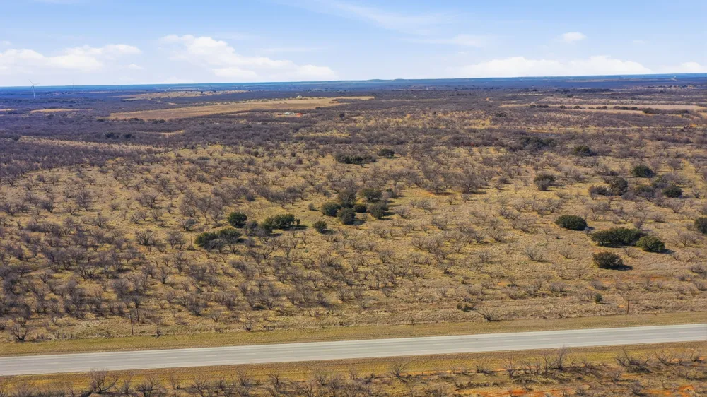 FM 880 Moran, TX 76464