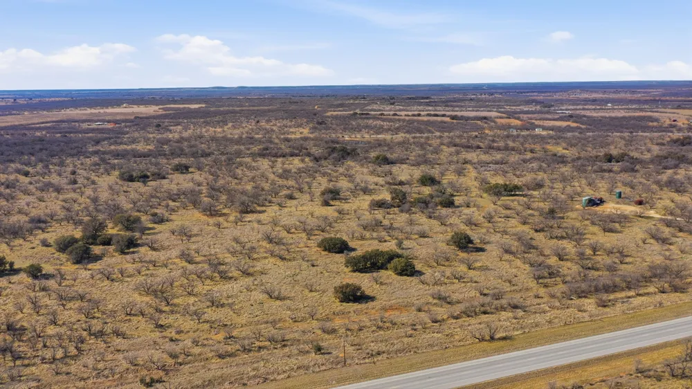FM 880 Moran, TX 76464