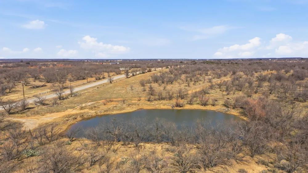 FM 880 Moran, TX 76464