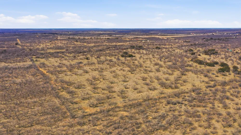 FM 880 Moran, TX 76464