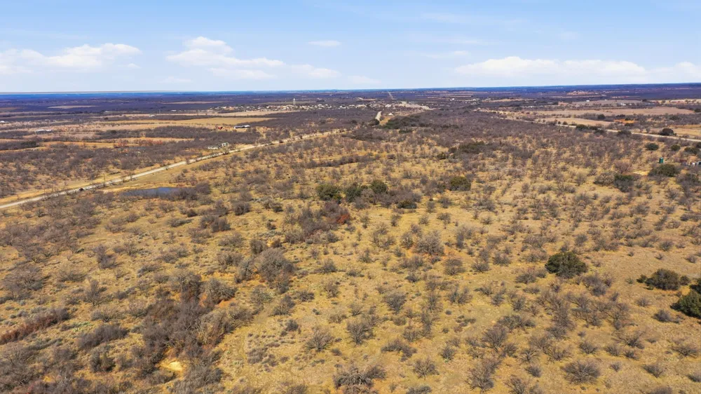 FM 880 Moran, TX 76464