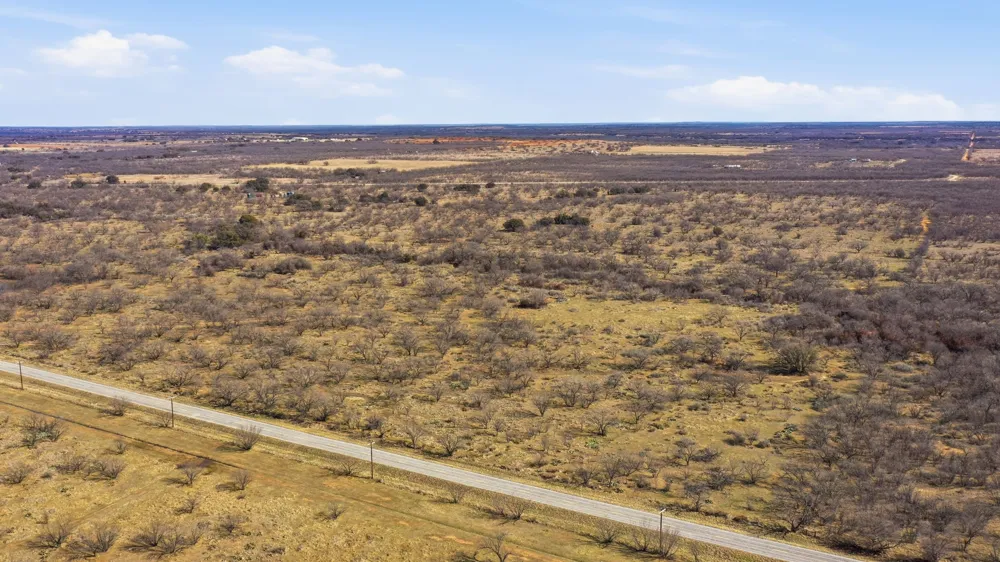 FM 880 Moran, TX 76464